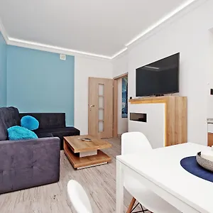  Appartement Loft